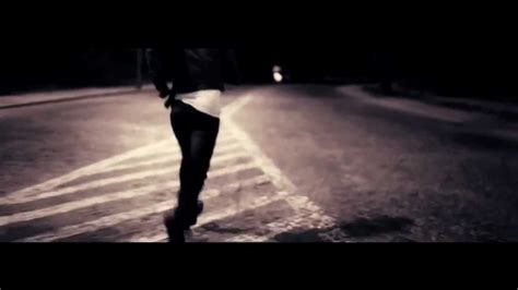 boso video|ZAKOPOWER .
